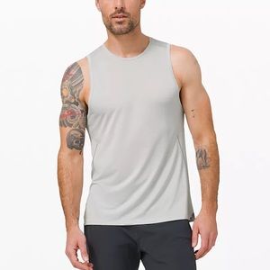 Lululemon Fast and Free Tank